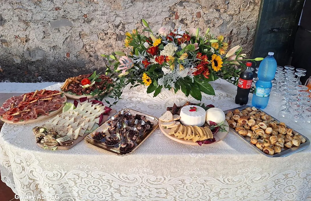 Hotel Pian delle Vigne-1